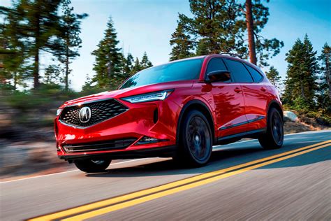 Acura com - The destination and handling charge for TLX is $1,095 or $1,195, and RDX and MDX are $1,195 or $1,350. Integra is $1,095 or $1,195. Shop and get quotes in the Jenkintown area for a new MDX, Integra, RDX or TLX, by browsing our …